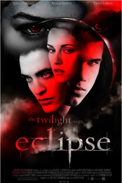 eclipse-fan-poster.jpg